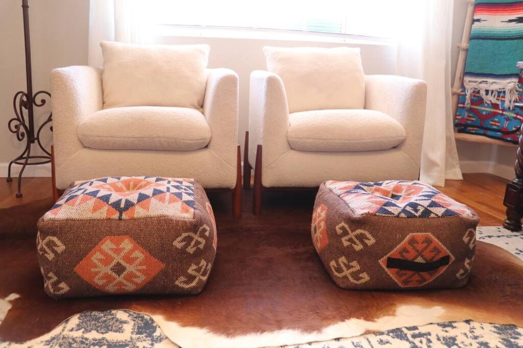 Cowboy Den-Hot Tub-Game Room-Pet Friendly-No Pet Fees! Albuquerque Exteriör bild