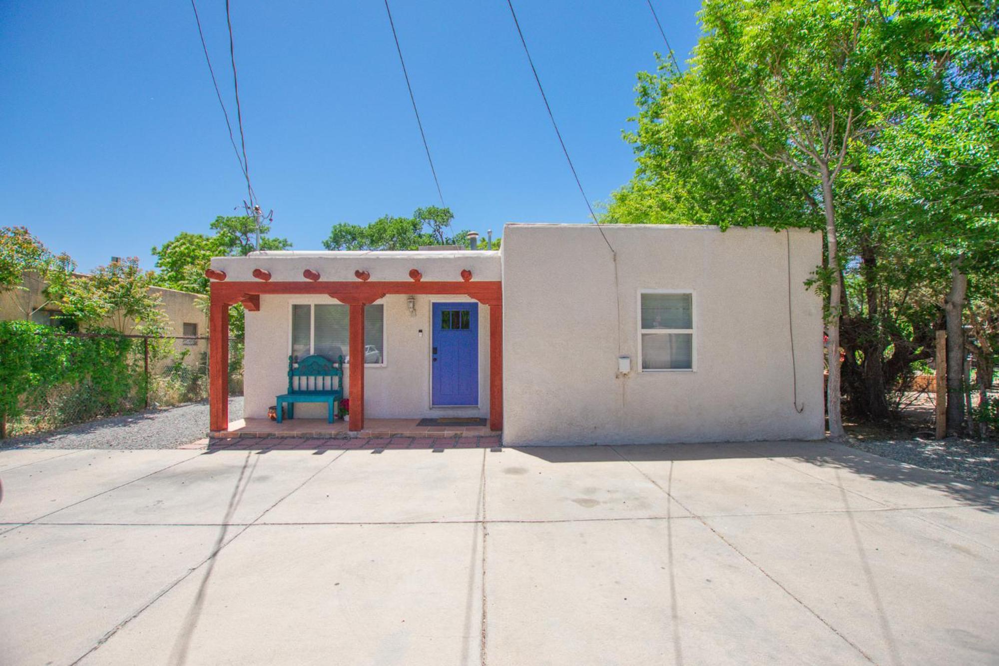 Cowboy Den-Hot Tub-Game Room-Pet Friendly-No Pet Fees! Albuquerque Exteriör bild