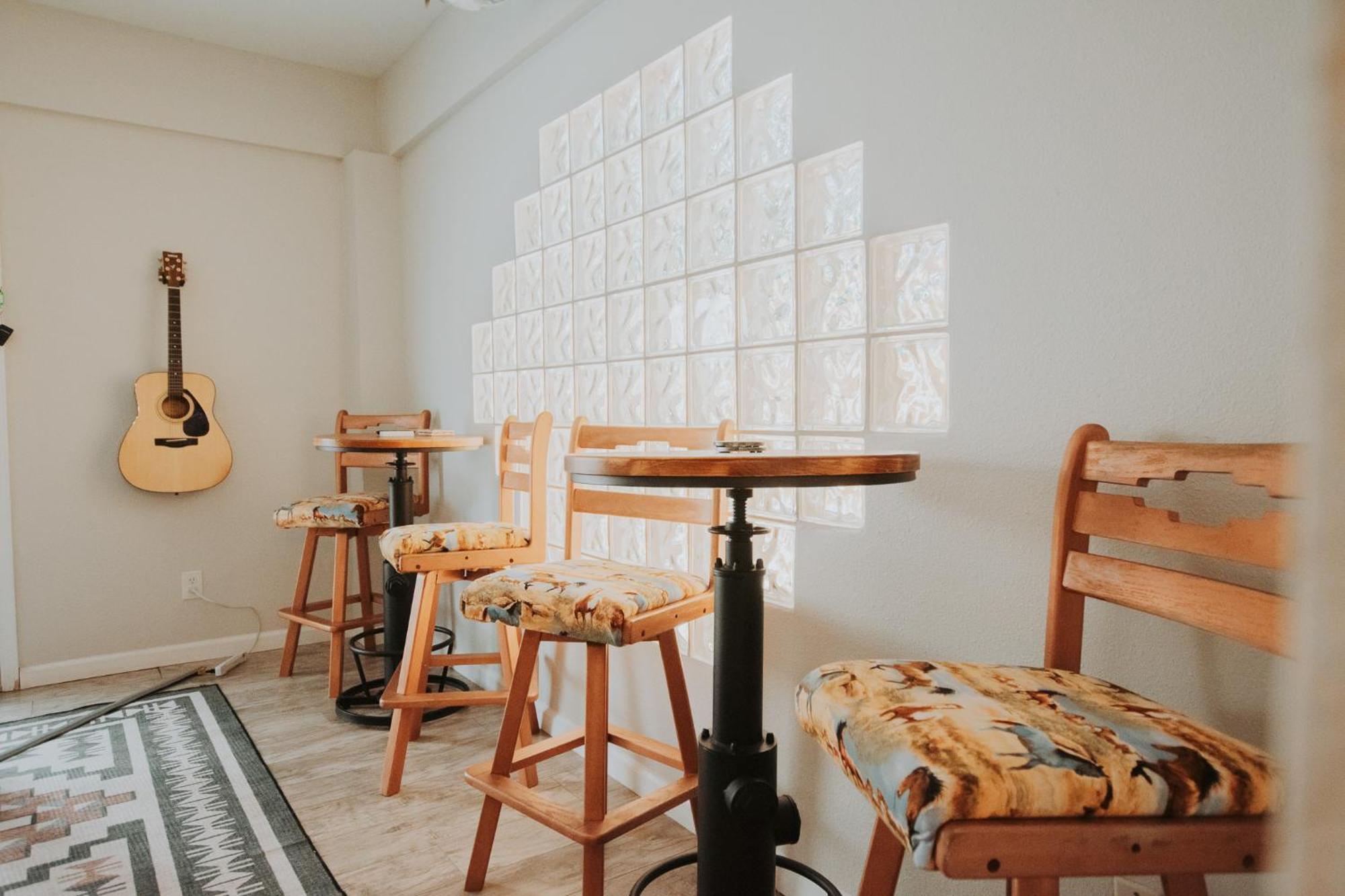 Cowboy Den-Hot Tub-Game Room-Pet Friendly-No Pet Fees! Albuquerque Exteriör bild